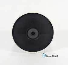 Google nest indoor for sale  Winter Haven