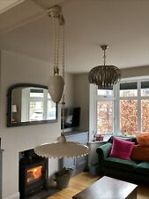 Vintage french rise for sale  CHELTENHAM