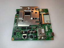 Main board carte d'occasion  Stains