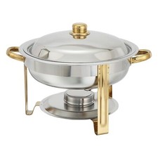 Winco winware quart for sale  USA