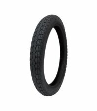 Pneumatico goodride 38j usato  Italia