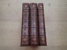 1924 diary samuel for sale  ST. NEOTS