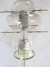 transmitting tubes for sale  Columbus