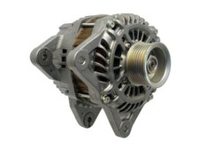 Alternator 43zvwj35 versa for sale  Pico Rivera