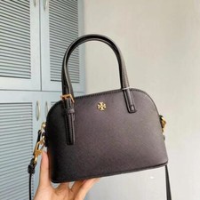 Borsa donna tory usato  San Siro