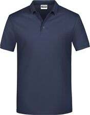 Herren poloshirt kurzarm gebraucht kaufen  Deutschland