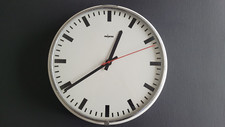 Peweta nebenuhr minutenimpuls gebraucht kaufen  Fellbach