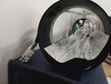 Cool tube prima d'occasion  Strasbourg-