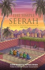 Islam for sale  UK