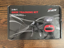 Grip strength tester for sale  Camarillo