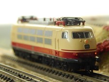 Fleischmann 7375 locomotiva usato  Spedire a Italy