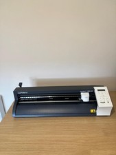 Roland camm desktop for sale  MORDEN