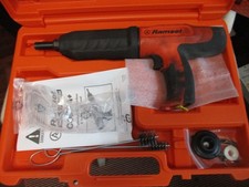 Ramset cobra plus for sale  Shamokin