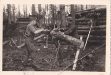 Foto deutsches reich gebraucht kaufen  Lennestadt