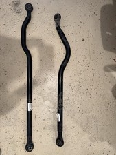 Jeep wrangler 2018 for sale  Havre de Grace