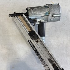 Metabo hpt nr83aa5 for sale  Johnston