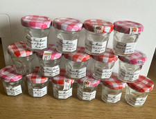 Bonne maman empty for sale  COLCHESTER