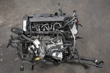 Sharan 2.0 tdi for sale  STOCKTON-ON-TEES