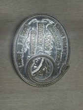 2005 bareback champion for sale  Spring