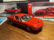 autoart alfa romeo usato autoart alfa romeo usato Genova