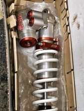 Trax shock adjuster for sale  WESTON-SUPER-MARE