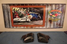 Harley davidson street for sale  Arlington
