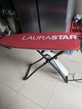 Laurastar plus one for sale  LONDON