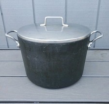 Magnalite ghc soup for sale  Medford