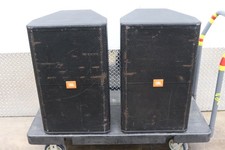 Jbl professional audio for sale  Plano