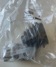 Spidan faltenbalg antriebswell gebraucht kaufen  Salzhausen