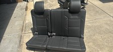 2015 2020 chevy for sale  Indianapolis