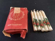 vintage candles for sale vintage candles for sale Seven Valleys