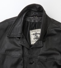 Vintage classic leather for sale Vintage classic leather for sale  AIRDRIE