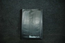 Skoda octaviaii 1z3 for sale  UK