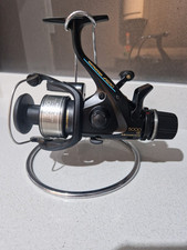 Shimano baitrunner aero for sale  WATERLOOVILLE