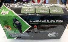 Lenco 15064 001 for sale  Lake Worth