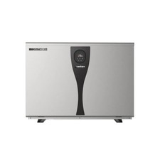 Pompe chaleur piscine d'occasion Pompe chaleur piscine d'occasion  Saint-Jean-de-Boiseau