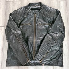 Vtg euro stars for sale  TIPTON