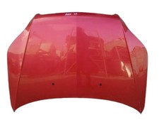 Cofano chevrolet aveo usato  Tronzano Vercellese