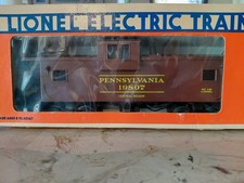 Lionel 19807 gauge for sale  Apollo Beach
