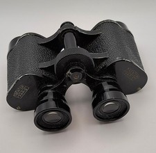 Vintage binoculars trentor for sale Vintage binoculars trentor for sale  WREXHAM