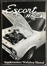escort rs d'occasion escort rs d'occasion Expédié en Belgium