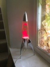 Vintage mathmos telstar for sale  TEIGNMOUTH