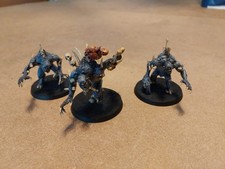 Aos age sigmar for sale  SOUTHAMPTON