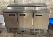 Polar g605 doors for sale  STOKE-ON-TRENT