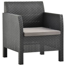 Gartenstuhl kissen 63x65x76 gebraucht kaufen Gartenstuhl kissen 63x65x76 gebraucht kaufen  Schermbeck