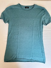 Zara man shirt gebraucht kaufen  Bad Homburg v. d. Höhe