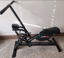 Healthrider sport glider for sale  Lafayette