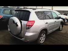 Automatic transmission gasolin for sale  Plantsville