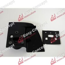 Bride carburateur zenoah d'occasion  Auxonne